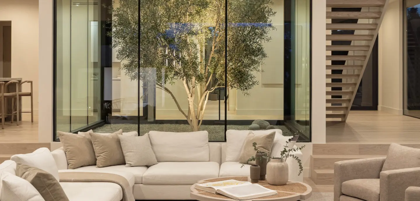 Modern Construction Solutions: How Smart Design Improves Building Performance