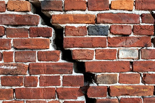 Brick Repair