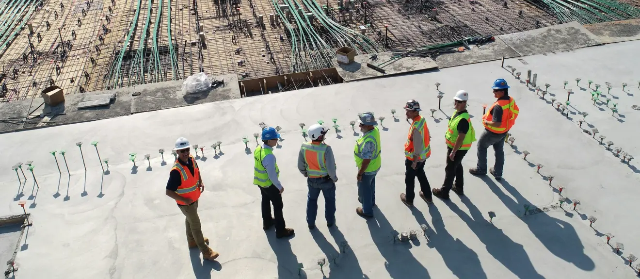 Here are some of our success stories that showcase how we help buyers, sellers, and investors achieve their real estate goals.