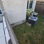 312 Masonry project photo from AROMARK review