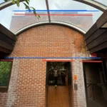 312 Masonry project photo from Daniel Komosko review