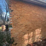 312 Masonry project photo from Dima Androshchuk review