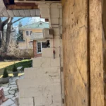 312 Masonry project photo from Dima Androshchuk review