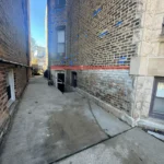 312 Masonry project photo from Michael Latyshev review