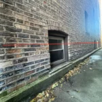 312 Masonry project photo from Michael Latyshev review