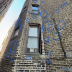 312 Masonry project photo from Michael Latyshev review