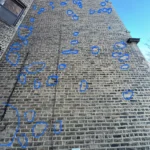 312 Masonry project photo from Michael Latyshev review