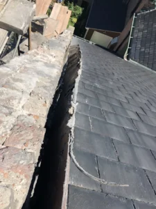 St. Volodymyr Cathedral masonry restoration — photo 19