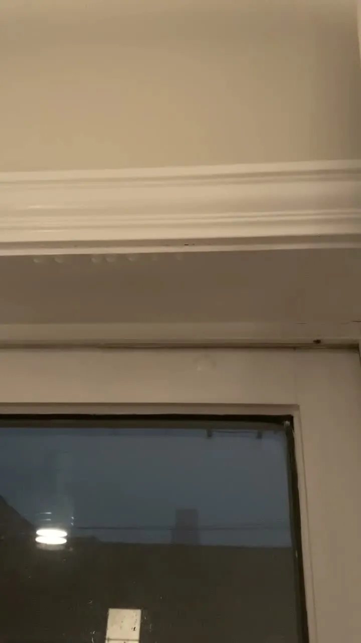 Window Leak Masonry Repair Chicago